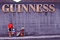 WT 2900 346-18 Ireland